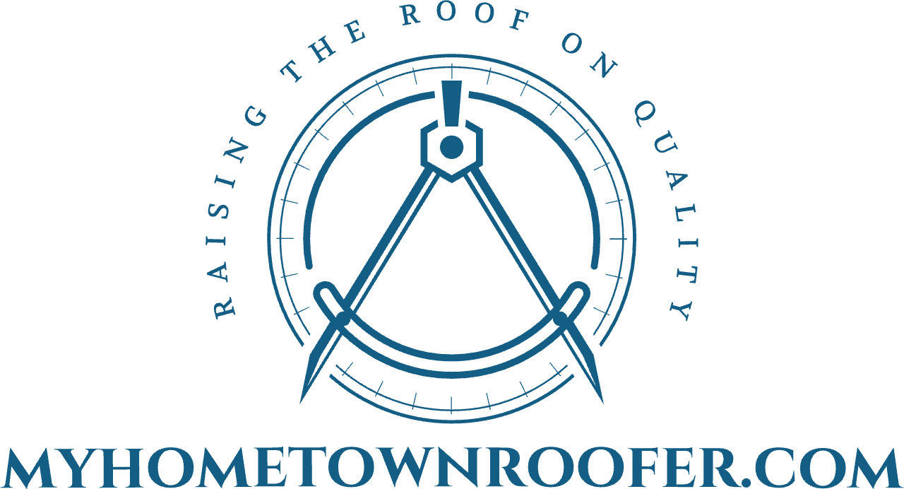 My Hometown Roofer LLC