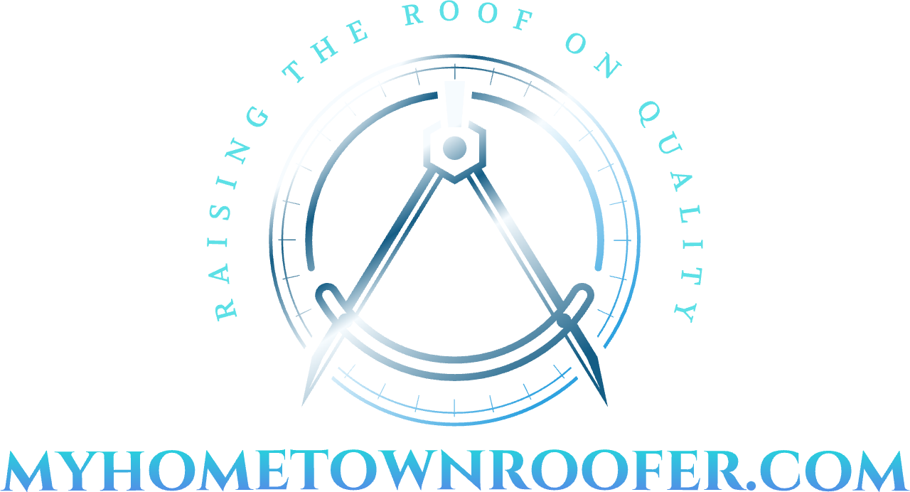 My Hometown Roofer LLC